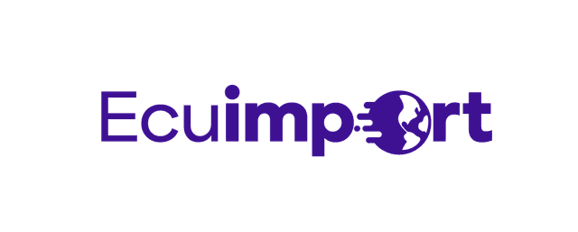 Ecuimport